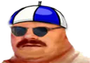 :risicopter_gif: