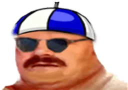 :risicopter_gif: