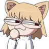 :Neco_hmm: