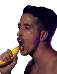 :Tibo_banane_:
