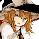 Marisa