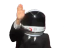 :astro_bye: