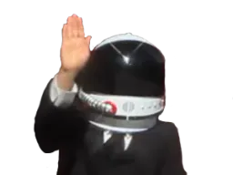 :astro_bye: