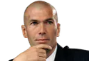 :zidane-dubitatif: