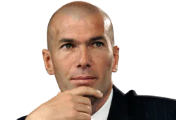 :zidane-dubitatif: