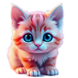 :ChatonMimi: