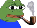 :pepepipe: