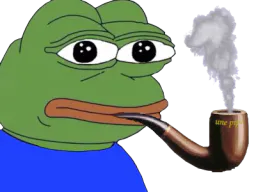 :pepepipe: