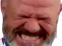 :etchtebaise: