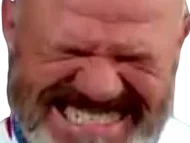 :etchtebaise: