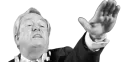 :lepensalut:
