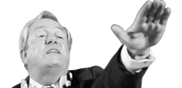 :lepensalut: