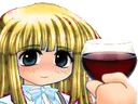 :Rika_vinbb_blonde: