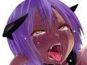 :Succube1:
