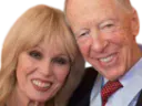 :couple_rothschild: