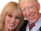 :couple_rothschild: