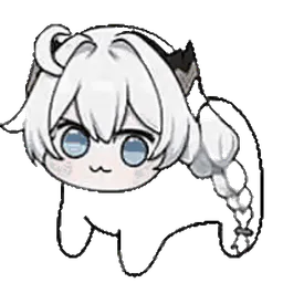 :Kianahump2:
