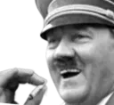 :Peintre_Clope: