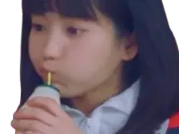 :kimtaeri1: