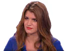 :schiappa: