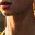 Photo de profil de CouDeSemance