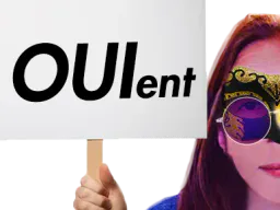 :marieoui: