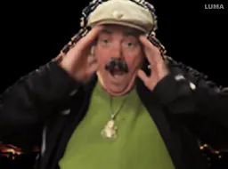 :ChoqGif: