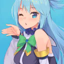 KJMignon2Retour