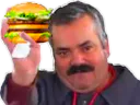 :risi_biguemaque: