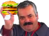:risi_biguemaque: