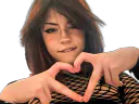 :Egirlove: