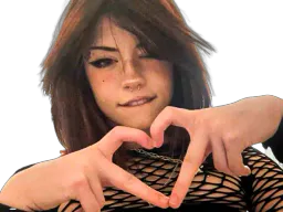 :Egirlove:
