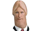 :gland: