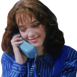 :Winona_telephone: