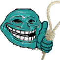 ClandoDeluxe
