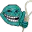 Photo de profil de ClandoDeluxe