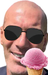 :zizou_glace_framboise: