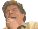 :jesus_aya_: