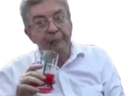 :Jean_luc_melenchon_jmen_fous: