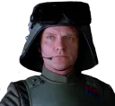 :Veers: