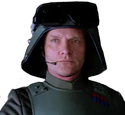 :Veers: