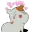 Photo de profil de Gaymoin2JehoVIH