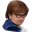 Photo de profil de Albertini
