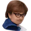 Photo de profil de Albertini