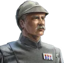 :Pellaeon: