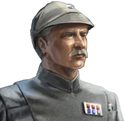 :Pellaeon: