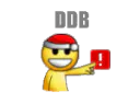 :ddb_noel: