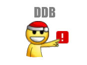 :ddb_noel: