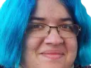 :queen_zoom: