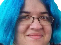 :queen_zoom:
